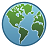 World icon - Free download on Iconfinder