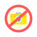 - no pictures, not-allowed, no camera, no picture taking, no cameras, forbidden, prohibited, prohibition