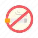 - no smoking, cigarette, smoking, no-cigarette, smoke, tobacco, no, cigar