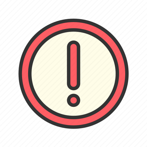 - caution sign, caution, warning, sign, danger, alert, error icon - Download on Iconfinder