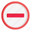 allowed, forbidden, entry, prohibition, signaling, busy, road, signal, traffic 