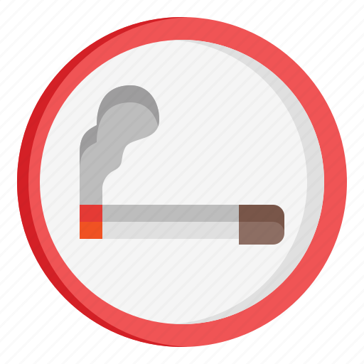 Smoker, cigarrete, smoking, nicotine, smokers icon - Download on Iconfinder