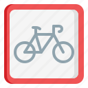 bike, bicycle, signaling, transportation, cycling, sports, competition, cycle