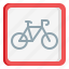 bike, bicycle, signaling, transportation, cycling, sports, competition, cycle 