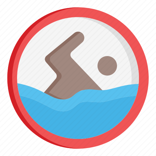 Sports, summertime, swimmer, swimmers, swimming, pool, pools icon - Download on Iconfinder