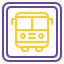 bus, stop, passanger, school, transports, vehicles, vehicle, transport 