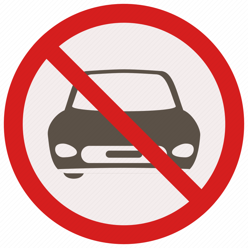 Знак в машину. Запрещающие знаки для автомобилей. Перечеркнутый автомобиль. Иконка перечеркнутая машина. Знак машина и мотоцикл перечеркнутый