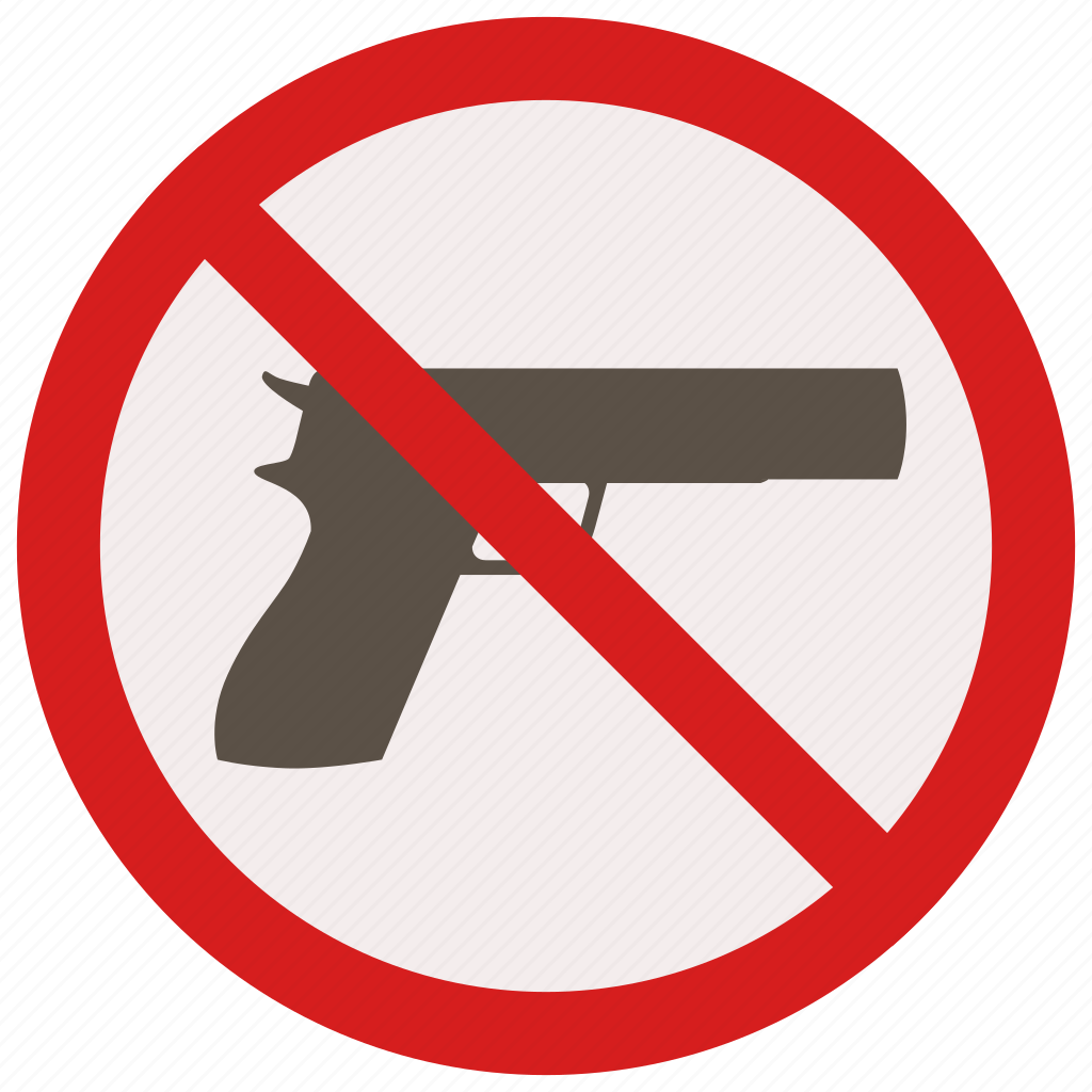 Оружие запрещено. Знак запрета оружия. Иконка оружие запрещено. Пиктограммы запрещающие пронос оружия. Not allowed speed