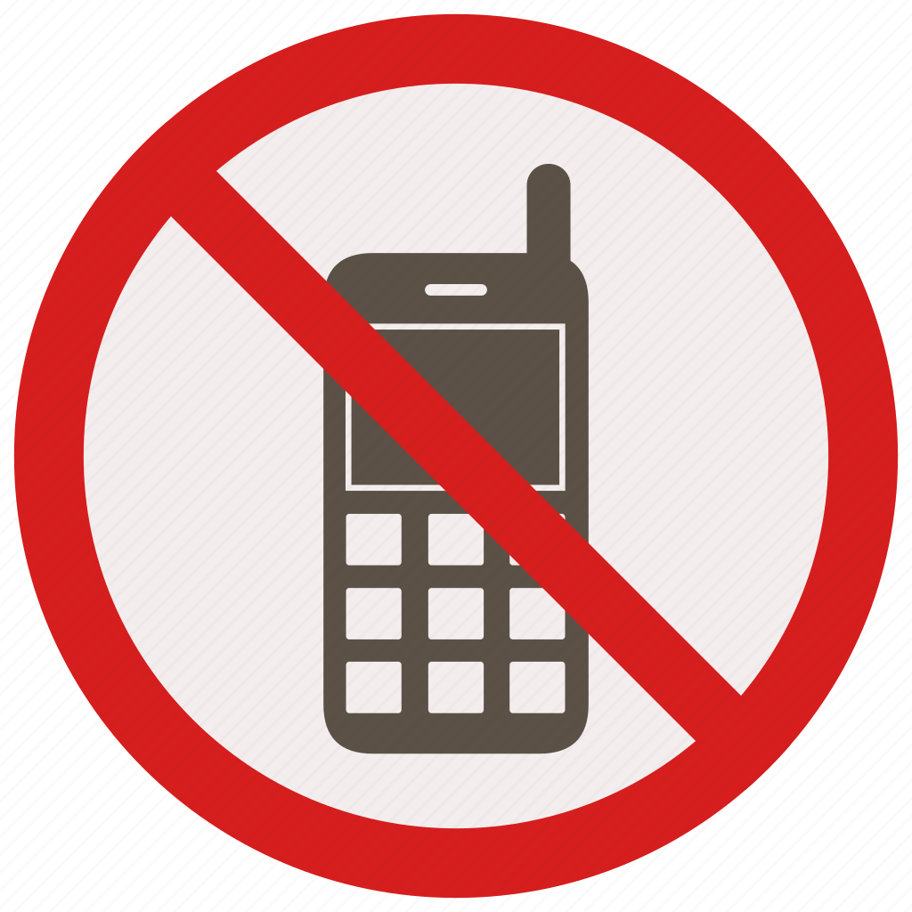 Запрет на телефоны 2024. Телефон запрещен. Знак запрет телефона. Мобильные телефоны запрещены. Сотовые телефоны запрещены.