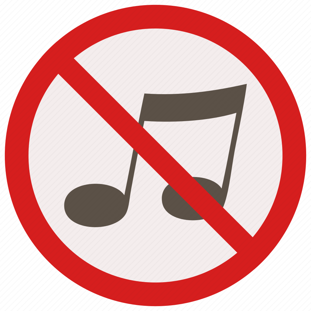 Знак шуметь запрещено. Знак запрет музыки. Шуметь запрещено значок. Иконка запрещено.