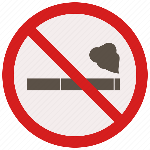 Allowed, no, prohibited, signs, smoking, warning icon - Download on Iconfinder
