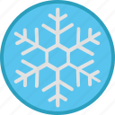 cold, snow, snowflake, temperature, warning, weather, winter