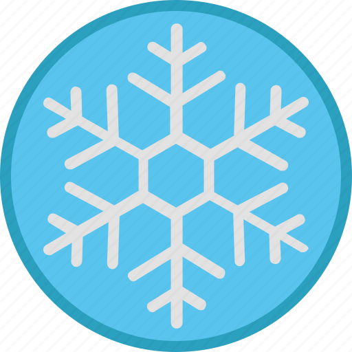 Cold, snow, snowflake, temperature, warning, weather, winter icon - Download on Iconfinder