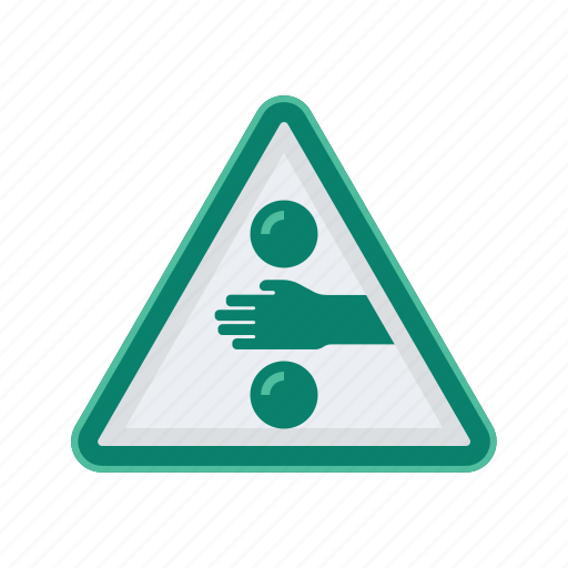Alert, bubbles, sign, signs, warning icon - Download on Iconfinder