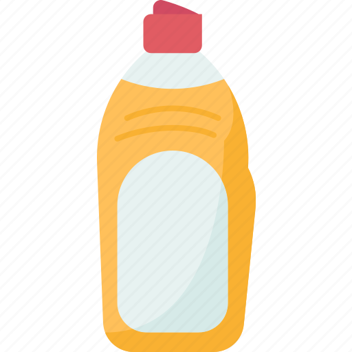 Soap, liquid, wash, shampoo, hygiene icon - Download on Iconfinder