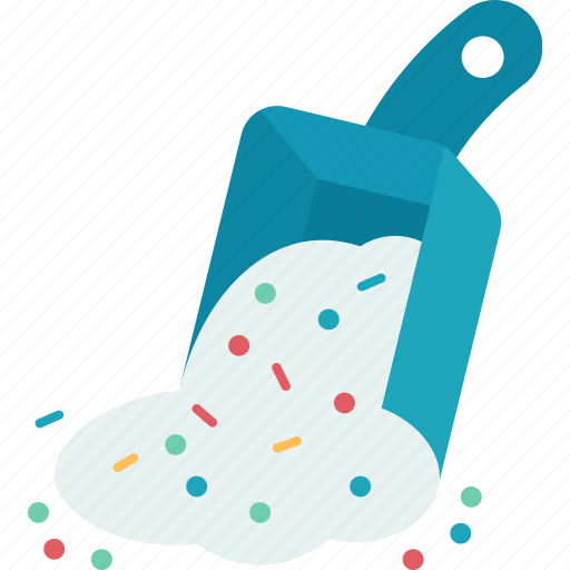 Washing, powder, laundry, detergent, cleanse icon - Download on Iconfinder