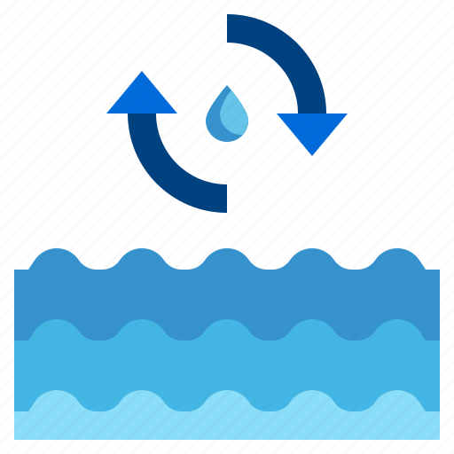 Clean, water2, cleaning, droplets, ecology, environment, waste icon - Download on Iconfinder