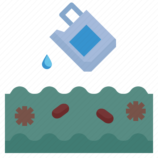 Disinfection, healthcare, medical, hygiene, cleaning, clean, water icon - Download on Iconfinder