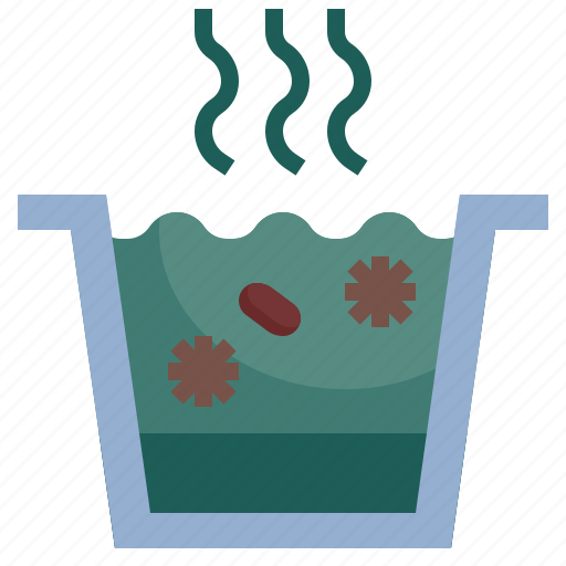 Water, treatment2, ecology, environment, clean, recycle, waste icon - Download on Iconfinder