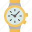 watch, wrist, time, clock, luxury 