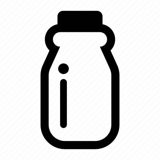 Water, liquid, bottle, drinking, product icon - Download on Iconfinder