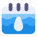 water, season, calendar, date, schedule, event, drink 