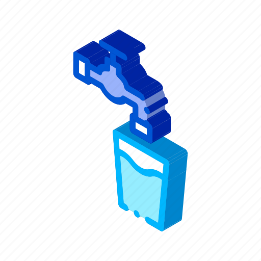 11bottle, cleaning, clearing, container, device, drop, ecosystem icon - Download on Iconfinder