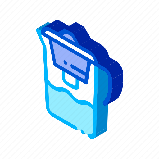 11water, bottle, clean, drop, faucet, glass, purity icon - Download on Iconfinder