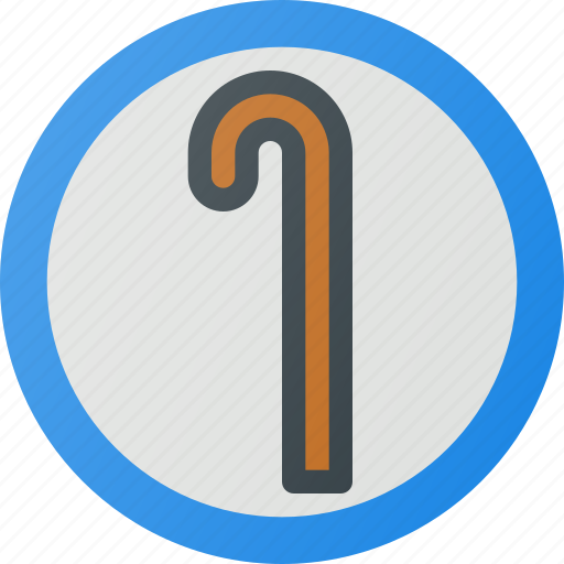 Elders, find, for, place, sign, wayfinding icon - Download on Iconfinder