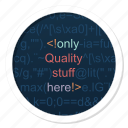 code, coding, unix, tag, design, quality, best, developer, web, develop, script, system, source, html, internet, shell, document, css, website, designer, web design, high quality, php, bug, programming