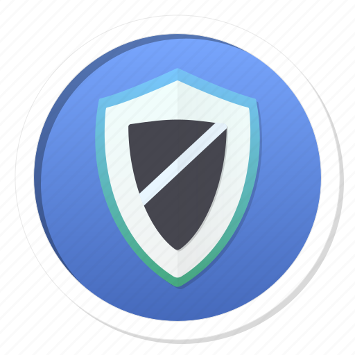 Hacker, protect, code, secure, army, personal, guardian icon - Download on Iconfinder