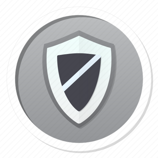 Hacker, protect, code, secure, army, personal, guardian icon - Download on Iconfinder