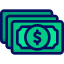 money, cash, dollar, finance, banknote 