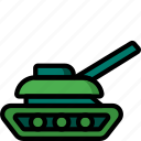 color, tank, ultra, weapon, weaponry