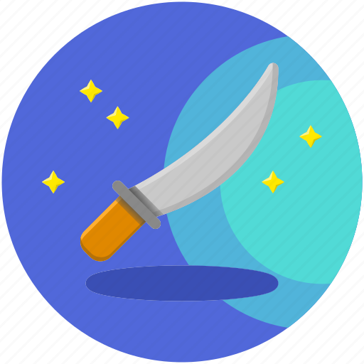 Armor, weapons, gun, launcher, knife, time, bom icon - Download on Iconfinder