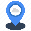 weather location, weather direction, gps, navigation, geolocation