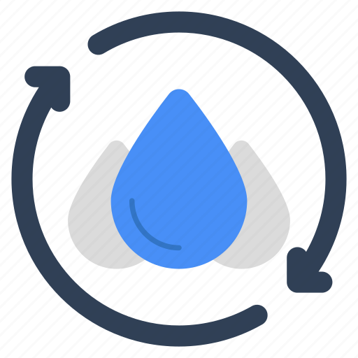No water, no drop, no droplet, water ban, no raindrop icon - Download on Iconfinder