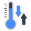 thermometer, hot temperature, temperature gauge, temperature indicator, medical apparatus 