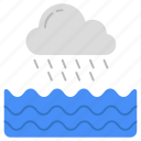 cloud raining, rainfall, rainy weather, forecast, meteorology