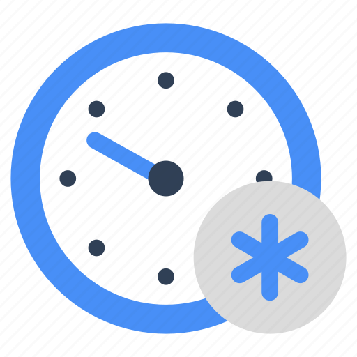 Snow speed, weather forecast, overcast, meteorology, weather prediction icon - Download on Iconfinder