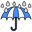 cloud raining, rainfall, rainy weather, forecast, meteorology 