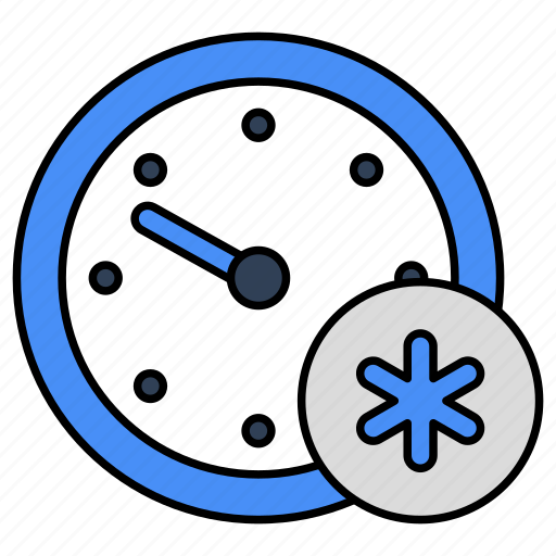 Snow speed, weather forecast, overcast, meteorology, weather prediction icon - Download on Iconfinder