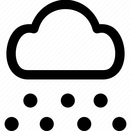 Bitmap, weather, snow, 1, copy icon - Download on Iconfinder