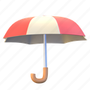 umbrella, protection, rain protection, rain, insurance