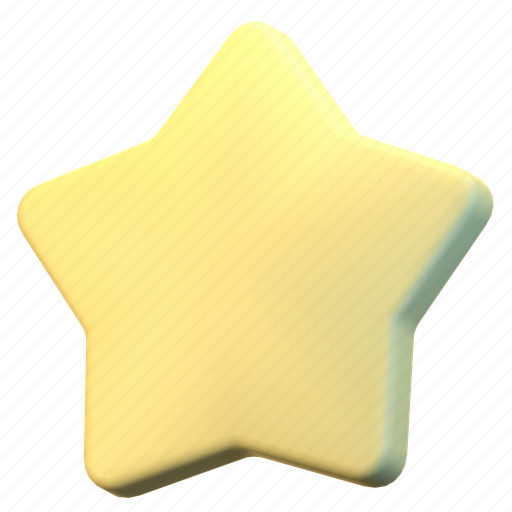 Star, favorite, rating, award, medal icon - Download on Iconfinder