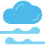 fog, mist, haze, smog, cloud, weather, dust 