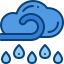 windy, rain, weather, meteorology, climate, cloudy, forecast 