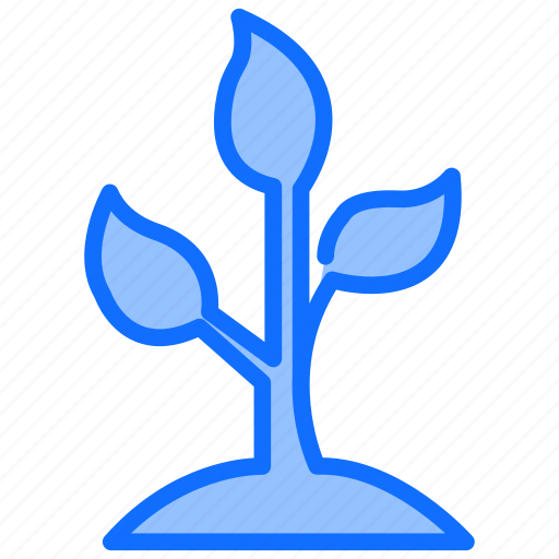 Nature, plant, growth, flower, grow icon - Download on Iconfinder