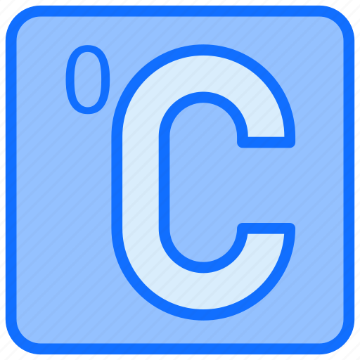 Season, weather, c, forecast icon - Download on Iconfinder