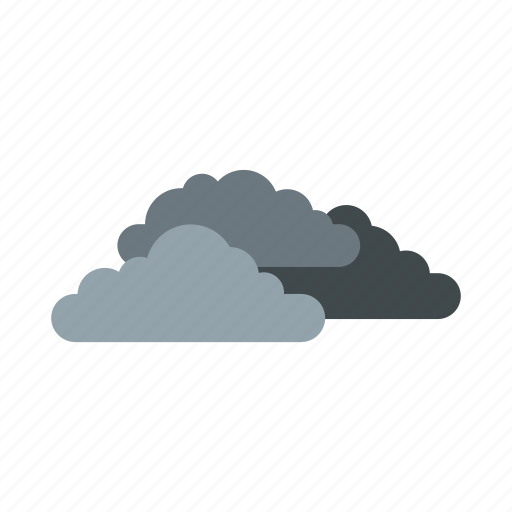 Climate, clouds, heat, nature, sky, summer, weather icon - Download on Iconfinder